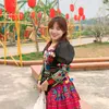 thidung2611