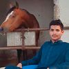shahidafride02