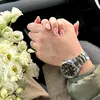 user520818761335