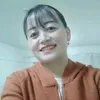 lub.neej.tshiab90