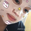 kien.nguyen.cong2