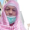 h.ucok