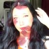 sush_thapa01