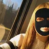 cebis.magdalena_official
