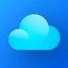 cloud_thich_anime