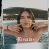 kirusikoff1