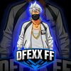 dfexx_ff