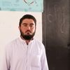 umair.shah3293