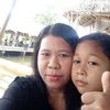 ekaoktavia.2