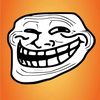 umaryxc