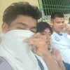 celsoleona