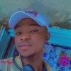 user5181208130873