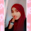 taliso.gabr.dudubl