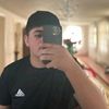 userrrrrr_____444