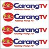 Carang TV Ambon