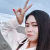rheashaqueena