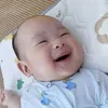 Mẹ bỉm Mẹ Bin 🤱🏻