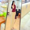 shinyien