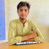 ab.hafeez37