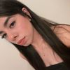 daysita_44