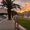 elisa.rss_