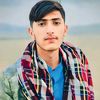 hasnain_shahwani313