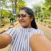 tharushisanjana1202