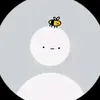 ai_nhia