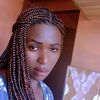 shania8224