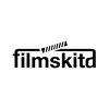 filmskitaweddingcinema