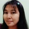 thai56354
