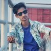 shpiash82