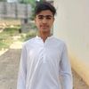 aks._.1x1