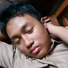 getah.bening