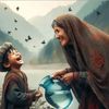 kashifjan1122