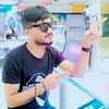 shyamyadav1632
