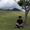 cristianoronaldosiu_10
