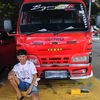 hallo_ariff