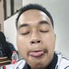gawssbrualr