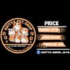 adityaabduljaya3