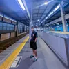 bryanfebrixs