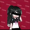 korizen_fifi082361