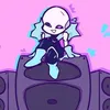 andertale2023