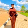 jazlove962