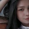 meiana933