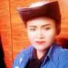 user421660543472