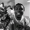 smoke_tillgrave20
