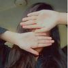 shehzadi__0786_