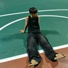 nguynhngphi47