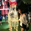 loveee_labing